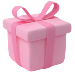 لوگوی تخفیف بل لند